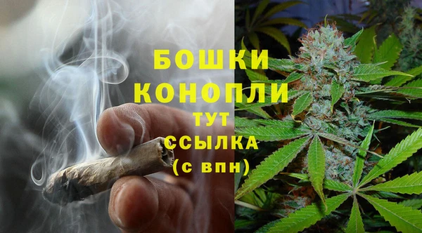 стаф Армянск