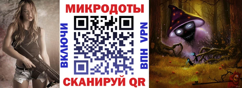 продажа наркотиков  Курчалой  Псилоцибиновые грибы мицелий 